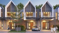 Foto: Istimewa/CitraGrand Cibubur