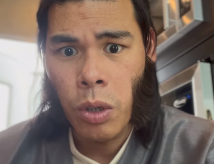 Ruy Iskandar Ruy Iskandar