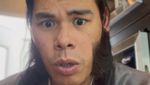 Ruy Iskandar, Orang Indonesia Pemeran di Film Avatar yang Hobi Hangout