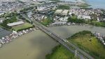 Siap-siap, Tarif Tol Makassar Seksi 4 Bakal Naik