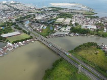 Siap-siap, Tarif Tol Makassar Seksi 4 Bakal Naik