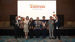 Taiwan Targetkan Pariwisata Ramah Muslim untuk Turis Indonesia