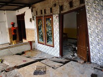 Waspada! Ini Tanda-Tanda dan Langkah Antisipasi Bencana Tanah Bergerak