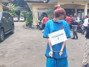 4 Fakta Kandasnya Upaya Devara Lolos Hukuman Seumur Hidup