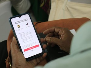 Soal Migrasi Tiktok Shop dan Tokopedia, UMKM Bisa Tambah Eksis?