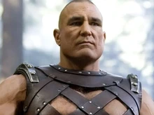 Aktor Ini Tolak Bintangi Deadpool & Wolverine karena Kostumnya Nyiksa