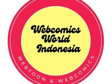 Webcomics World Indonesia 2024 Digelar Akhir Tahun, Siap Ikutan?