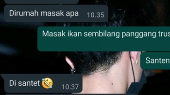 Sejauh ini, ini yang paling jauh. Foto: X/psptsr__