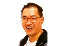 Komikus Dragon Ball Akira Toriyama Meninggal di Usia 68 Tahun