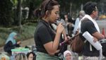 Suara dari Bandung di Hari Perempuan Internasional