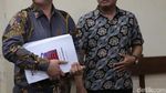 Andhi Pramono Dituntut 10 Tahun dan 3 Bulan Penjara