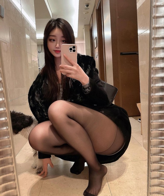 “Aku fans berat Lingard, jadi mendapat ‘like’ dan bahkan sebuah pesan darimu adalah sebuah kehormatan,” tulisnya dalam unggahan. Foto: Instagram @xxapplee