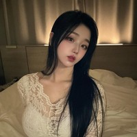 Meski baru disapa, Applee tampaknya sudah tersanjung. Ia tampak senang ketika memamerkannya kepada para follower. Foto: Instagram @xxapplee