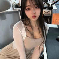 Jesse Lingard sendiri memang telah pindah ke klub Korea, FC Seoul. Dilansir detikSport, sejak dilepas Nottingham Forest akhir musim lalu, Lingard sempat tidak punya klub. Baru pada Februari 2024 lalu mantan pemain Manchester United itu resmi gabung FC Seoul. Foto: Instagram @xxapplee