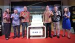 BCA Berkolaborasi dengan AIA