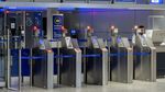 Buruh Mogok Kerja, Bandara dan Stasiun di Jerman Lumpuh