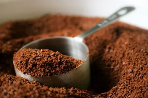Caranya Mudah, Dengan 5 Tips Ini Racikan Kopi Jadi Lebih Nikmat