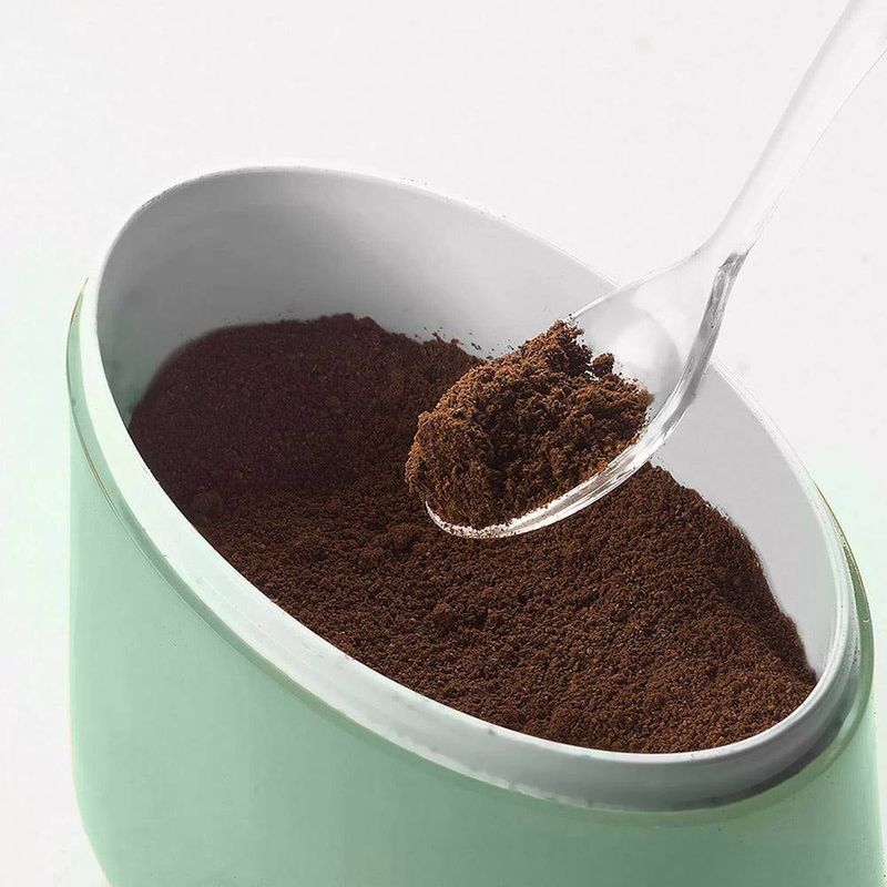 Caranya Mudah, Dengan 5 Tips Ini Racikan Kopi Jadi Lebih Nikmat