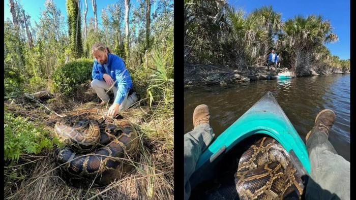 Conservancy of Southwest Florida