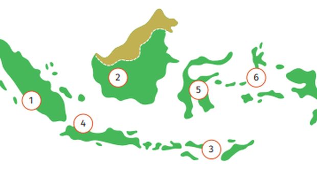 Contoh soal Pendidikan Pancasila Kurikulum Merdeka