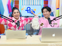 Indonesia vs Uzbekistan: Ayo Garuda Terbanglah Lebih Tinggi!