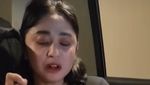 Dewi Perssik Doyan Makan Bakso hingga Ikan Pedas yang Bikin Laper