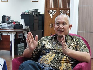PUPR Usulkan Skema Pembiayaan Program 3 Juta Rumah ke Kemenkeu, Apa Saja?