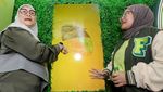 Dukung Keluarga Prasejahtera Sambut Ramadan
