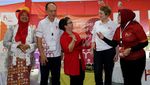 Edukasi Finansial dan Kelas Parenting Perkuat Peran Perempuan