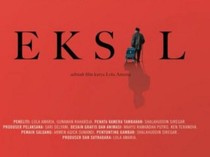 Eksil dan Terhapusnya Satu Generasi Intelektual Indonesia