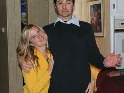 Detik-detik Sebelum Bencana Terjadi Terekam Kamera