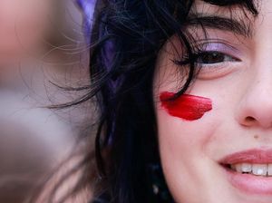 Tanggal 28 Mei Memperingati Apa? Ada Hari Kesehatan Perempuan Internasional