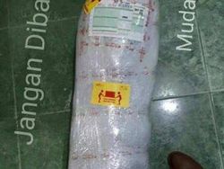 Hadeuh, Drama Olshop Ini Benar-benar Nguji Kesabaran