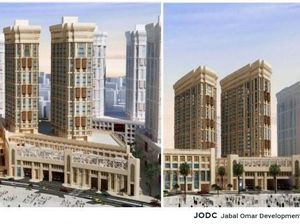 Archipelago Buka Puluhan Hotel, di Indonesia sampai Arab Saudi