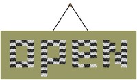 Ilusi Optik