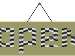 10 Ilusi Optik yang Bikin Terkesima, Kok Bisa Gitu