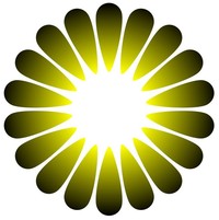 Ilusi Optik