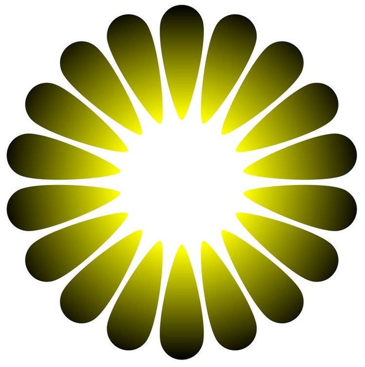 Ilusi Optik
