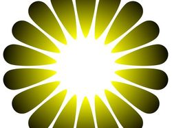 10 Ilusi Optik yang Bikin Terkesima, Kok Bisa Gitu