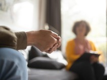 Mau Belajar Mental Health? Ini 20 Kampus Terbaik Bidang Psikologi Versi EduRank 2025