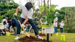 Inisiasi InJourney Bangun Ekosistem Pariwisata Berkelanjutan