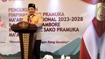 Inisiatif LP Maarif NU Cegah Perundungan di Sekolah