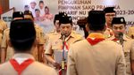 Inisiatif LP Maarif NU Cegah Perundungan di Sekolah