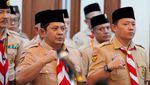Inisiatif LP Maarif NU Cegah Perundungan di Sekolah