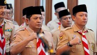 Program-program inti yang akan dilaksanakan oleh Satgas Maarif Bermartabat meliputi penyediaan materi edukatif untuk memperkuat pemahaman tentang pencegahan kekerasan, perundungan, dan intoleransi. Pembekalan kepada pengurus agar dapat menjadi fasilitator di tingkat nasional. Kemudian, pelatihan kepemimpinan bagi kepala sekolah dalam membangun visi anti kekerasan.