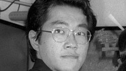 11 Penerima Ordo Ksatria dari Pemerintah Prancis, Terbaru Joko Anwar