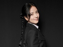 Jisoo BLACKPINK Sumbangkan Seluruh Keuntungan Akun YouTube untuk Amal