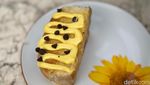 Jajan Roti Enak di Tempat Instagramable, Harganya Cuma Rp 5 Ribu!