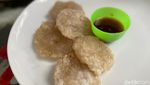 Jajan Roti Enak di Tempat Instagramable, Harganya Cuma Rp 5 Ribu!