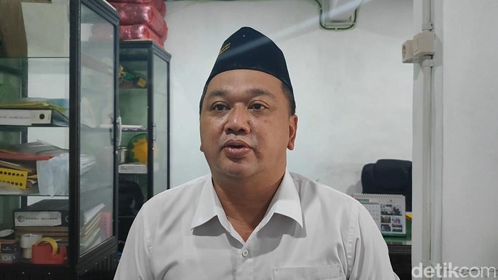 Kemenag Pasuruan